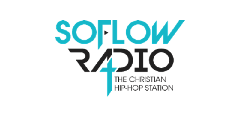 Chris Chicago Takes CHH Worldwide with “Theee Christian Hip-Hop Station”
