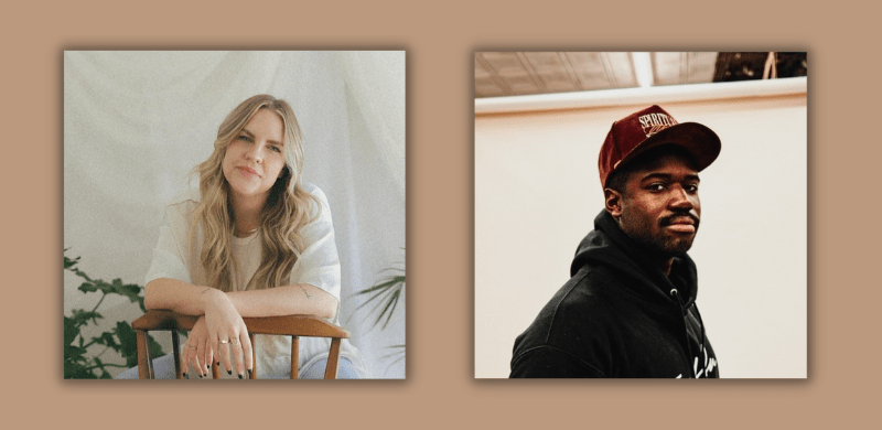Provident Entertainment Announces Two Additions To Their A&R Team