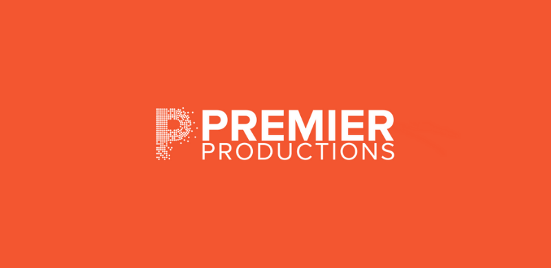 Top Global Live Event Promoter Premier Productions Announces Key Staff Promotions Ahead of String of Major Tours
