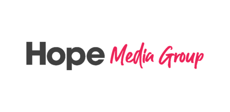 Hope Media Group Announces Intent to Purchase Miami Radio Station as “Vida Unida” Reaches Network Status