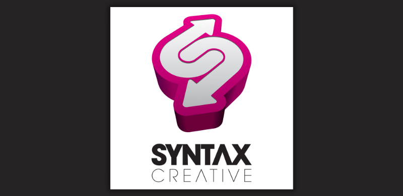 Syntax Creative Announces New Hires