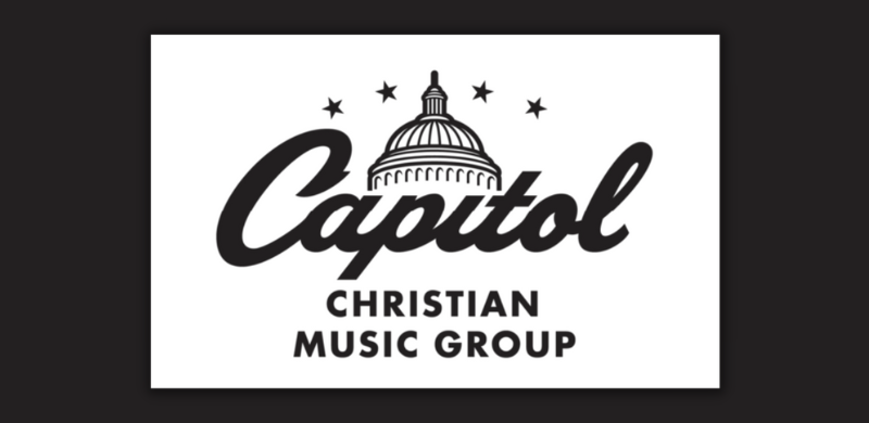 Capitol Christian Music Group Announces Multiple Promotions