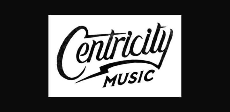 Centricity Music Announces New Staff Members and Certifications