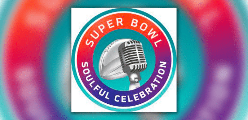 24th Season, Super Bowl Gospel Celebration Is Now “Super Bowl Soulful Celebration” Featuring Patti LaBelle, Israel Houghton, NFL Players Choir & More