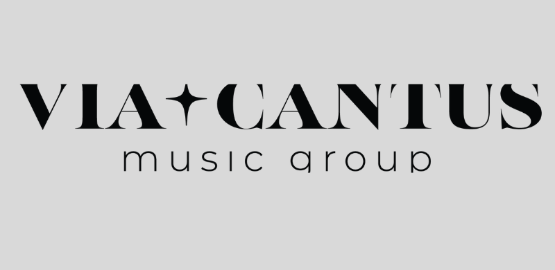OCP Presents New Brand and Record Label “Via Cantus”